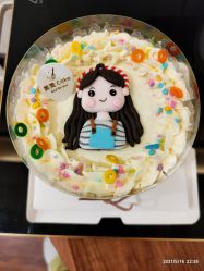 -满天星母婴月子中心(湖塘馆)