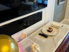 -上海外滩华尔道夫酒店