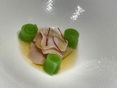 -临江宴(陆家嘴店)