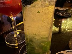 -船长酒吧 The Captain