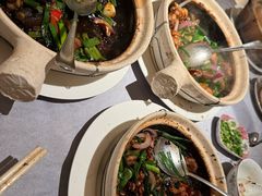 -惠食佳(滨江大公馆店)