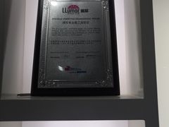 -龙膜膜方汽车贴膜隐形车衣汽车改色(河东店)