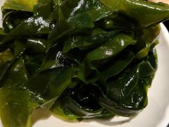 -潮火锅·麻辣牛肉火锅(观音桥方圆·LIVE店)