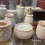 我爸超爱的花地湾古玩城有活动了