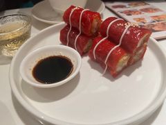 -粤来记·啫啫煲·点心(日月光店)