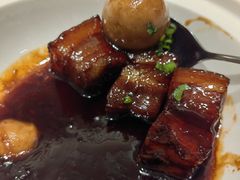 -宝燕壹号(徐汇店)