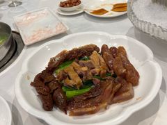 -港澳德兴火锅海鲜酒家(殷皇子店)