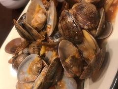 -喜记避风塘炒辣蟹(总店)