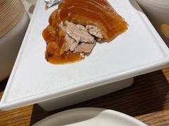 -小大董·烤鸭(王府井apm店)