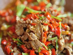 -聚鑫阁江浙菜·非遗传承技艺(青村帝华园店)
