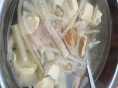 -鑫旺旺汤包(总店)