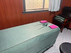 -国医整脊馆(武夷路店)
