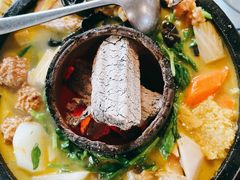 -泓0871臻选云南菜·味庄