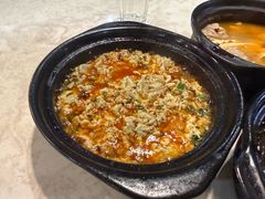 -阿龙酒煲(海宁新苑路店)