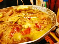 -坂吉屋·居酒屋深夜食堂(龙湖店)