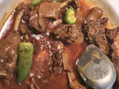 -鱼你相聚·河鲜馆(袁家岭店)
