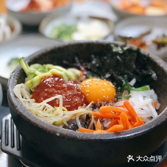 宫菜(文昌二路店)