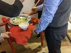 -一宽宽宴(白浮泉路店)
