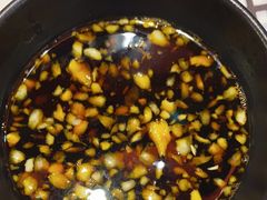 -拙味兄弟龙虾·江湖菜(和畅堂店)