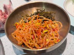 -炭之家齐齐哈尔大片烤肉·涮毛肚火锅·齐齐哈尔烤肉(中央大街店)