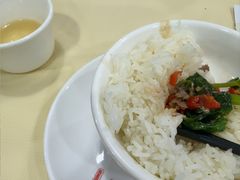-笨罗卜浏阳菜馆(太平街店)