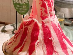 -大头椰·椰子鸡火锅(南宁万象城店)