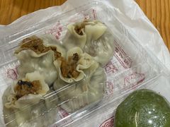 -沈大成(城隍庙店)