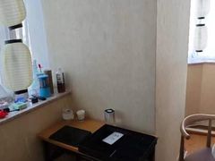 -剧狐剧本杀·月球探案馆(人民广场1号店)