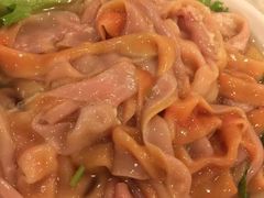 -朱氏胖子烂火锅(洪崖洞店)