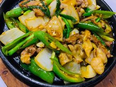 -甜甜屋(解放中路店)