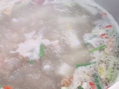 -三得正宗乌烈乳羊(环城东二路店)