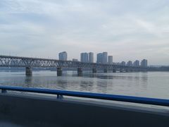 -钱塘江大桥