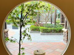 -有茶空间(万科金色半山店)