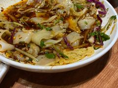 -晋家门(文峰广场店)