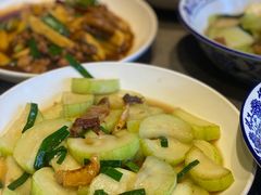-荣家小吃(紫阳街店)
