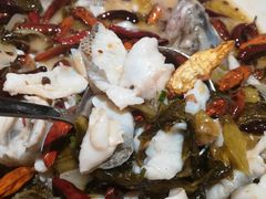 -江渔儿酸菜鱼(东二环泰禾店)