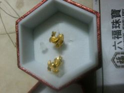 android_upload_pic-六福珠寶(巴黎春天五角场店)