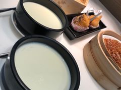 -陶陶居酒家(海岸城店)