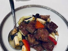 -东富酒家(龙湖西溪天街店)