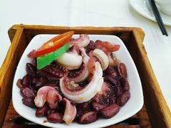 -万圣禄茶楼(西平店)