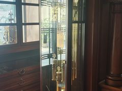 -良辰钟表店名表维修中心