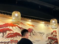 -陈胖子特色菜.鲜货现炒(融景城店)