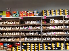 -唯品会(北京国瑞城店)