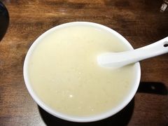 -应天大明王朝·南京菜(中山陵店)