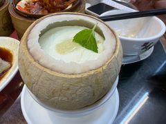 -香港蓮香樓(上環店)