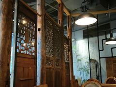 -三十三碗黄牛肉面(东原1891店)