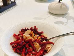 -北京宴(华贸购物中心店)