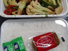 -外婆家(古墩印象城店)