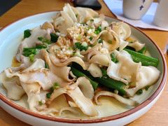 -宋小谨·泉州菜(西沙湾店)