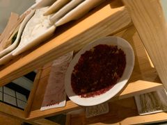 -为什么牛潮汕牛肉火锅(中信广场店)